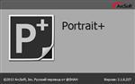   ArcSoft Portrait+ 2.1.0.237 Rus RePack/Portable by D!akov ( )